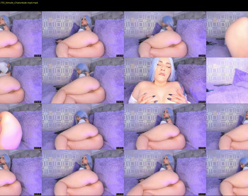 _alissonrose — 65 minute Chaturbate female cam show recording, 1080p, Dec 20, 2022