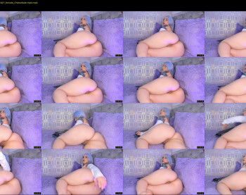 _alissonrose — 64 minute Chaturbate female cam show recording, 1080p, Dec 20, 2022