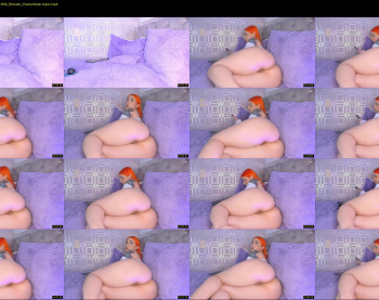 _alissonrose — 29 minute Chaturbate female cam show recording, 1080p, Dec 20, 2022
