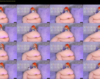 _alissonrose — 11 minute Chaturbate female cam show recording, 1080p, Dec 20, 2022
