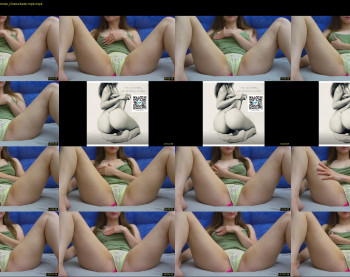 _feli_ — 83 minute Chaturbate female cam show recording, 720p, Dec 21, 2022