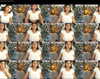 _karen01 — 15 minute Chaturbate female cam show recording, 480p, Dec 20, 2022