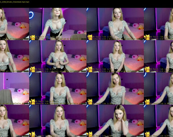 _passion_show_ — 92 minute Chaturbate couple cam show recording, 720p, Dec 20, 2022
