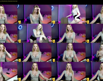 _passion_show_ — 92 minute Chaturbate couple cam show recording, 720p, Dec 20, 2022