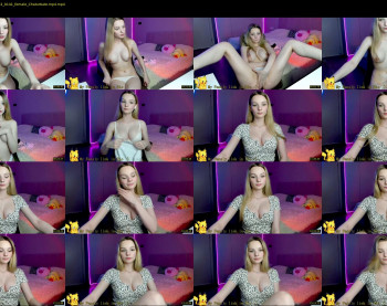 _passion_show_ — 29 minute Chaturbate couple cam show recording, 720p, Dec 21, 2022