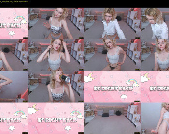 _reverse_gang_ — 112 minute Chaturbate couple cam show recording, 720p, Dec 20, 2022