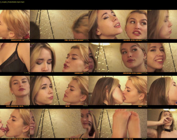 a_mhere — 40 minute Chaturbate couple cam show recording, 1080p, Dec 20, 2022
