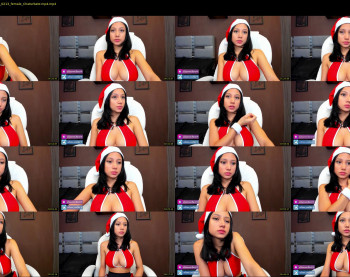 alison_miller9 — 8 minute Chaturbate female cam show recording, 1080p, Dec 21, 2022