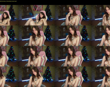 allison_cuty — 21 minute Chaturbate female cam show recording, 1080p, Dec 21, 2022