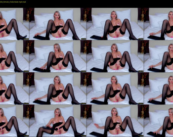 anna_love1 — 3 minute Chaturbate female cam show recording, 1080p, Dec 20, 2022