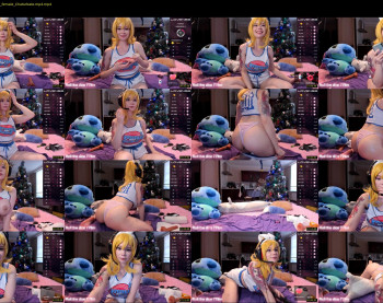 arikajoy — 58 minute Chaturbate female cam show recording, 1080p, Dec 20, 2022