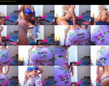 avaferrera — 12 minute Chaturbate female cam show recording, 1080p, Dec 20, 2022