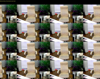 babesgowild — 40 minute Chaturbate couple cam show recording, 1080p, Dec 20, 2022