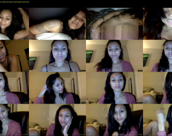 baristachicka28 — 99 minute Chaturbate female cam show recording, 480p, Dec 20, 2022