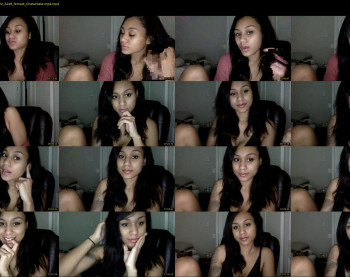 baristachicka28 — 21 minute Chaturbate female cam show recording, 480p, Dec 20, 2022