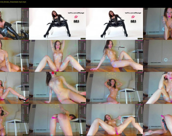 beatrix_rich — 91 minute Chaturbate female cam show recording, 720p, Dec 21, 2022