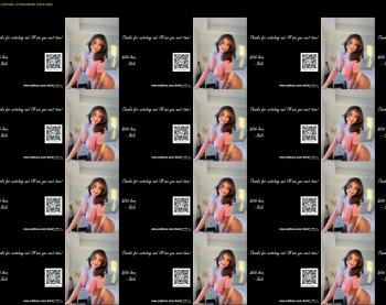 belaford — 36 minute Chaturbate female cam show recording, 1080p, Dec 20, 2022
