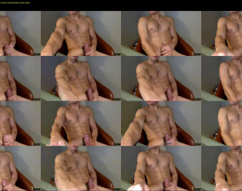 bifitboy — 10 minute Chaturbate male cam show recording, 480p, Dec 20, 2022