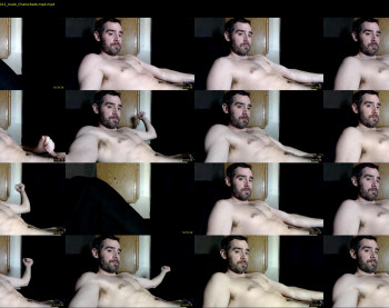 branflakes_ — 93 minute Chaturbate male cam show recording, 720p, Dec 20, 2022