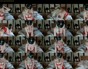 britishtease69 — 35 minute Chaturbate female cam show recording, 480p, Dec 20, 2022