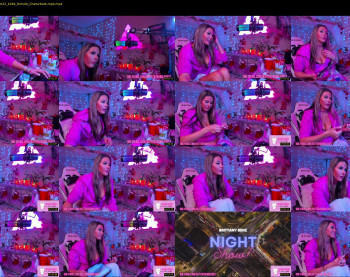 butterybubblebutt — 42 minute Chaturbate couple cam show recording, 1080p, Dec 20, 2022