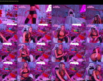butterybubblebutt — 41 minute Chaturbate couple cam show recording, 1080p, Dec 20, 2022