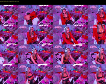butterybubblebutt — 41 minute Chaturbate couple cam show recording, 1080p, Dec 20, 2022