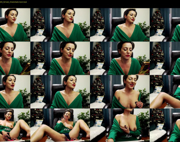 carrielovex — 20 minute Chaturbate female cam show recording, 1080p, Dec 20, 2022
