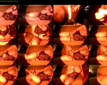 catnips_cabaret — 29 minute Chaturbate female cam show recording, 720p, Dec 21, 2022