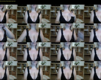 danahotmilf — 4 minute Chaturbate female cam show recording, 720p, Dec 20, 2022