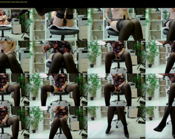 dirty_mature — 23 minute Chaturbate female cam show recording, 1080p, Dec 20, 2022