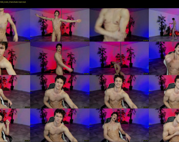 dirty_pothos — 29 minute Chaturbate male cam show recording, 1080p, Dec 20, 2022