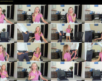 ellcrys — 35 minute Chaturbate couple cam show recording, 1080p, Dec 20, 2022