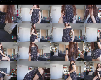 emma_lu1 — 92 minute Chaturbate female cam show recording, 720p, Dec 20, 2022