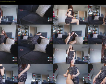 emma_lu1 — 92 minute Chaturbate female cam show recording, 720p, Dec 20, 2022