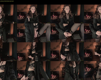 erohaze — 37 minute Chaturbate female cam show recording, 1080p, Dec 20, 2022