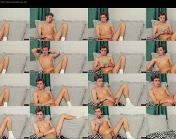 esthetics_boys — 55 minute Chaturbate male cam show recording, 1080p, Dec 20, 2022