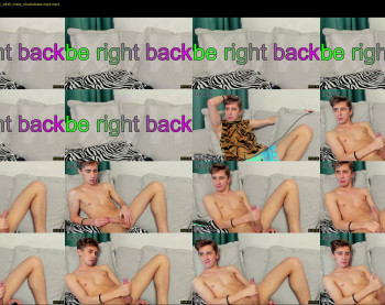 esthetics_boys — 57 minute Chaturbate male cam show recording, 1080p, Dec 20, 2022