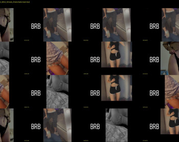 eva_new_york — 54 minute Chaturbate female cam show recording, 1080p, Dec 20, 2022