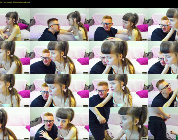 flowerofsin2001 — 10 minute Chaturbate female cam show recording, 720p, Dec 20, 2022