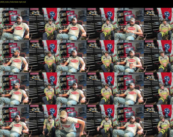 hardworkertn — 32 minute Chaturbate male cam show recording, 720p, Dec 21, 2022