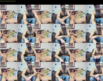 hardworkertn — 3 minute Chaturbate male cam show recording, 720p, Dec 21, 2022
