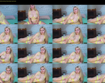 hazel_agata — 6 minute Chaturbate female cam show recording, 1080p, Dec 20, 2022