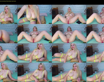 hazel_agata — 36 minute Chaturbate female cam show recording, 1080p, Dec 20, 2022
