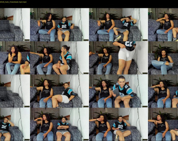 heteros_men — 54 minute Chaturbate male cam show recording, 1080p, Dec 20, 2022