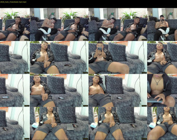 heteros_men — 38 minute Chaturbate male cam show recording, 1080p, Dec 20, 2022