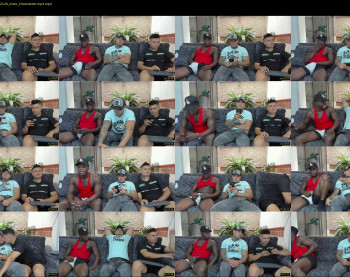 heteros_men — 57 minute Chaturbate male cam show recording, 1080p, Dec 20, 2022