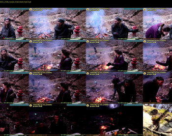 honeyand_thebear — 38 minute Chaturbate couple cam show recording, 1080p, Dec 20, 2022