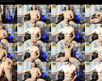 hot_martin25 — 19 minute Chaturbate male cam show recording, 1080p, Dec 20, 2022
