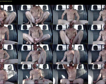 illuxx — 102 minute Chaturbate male cam show recording, 480p, Dec 20, 2022